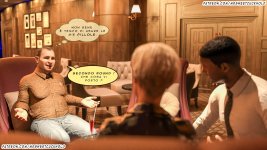 Parte_3 (34).jpg