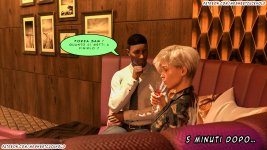 Parte_3 (47).jpg