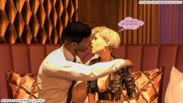 Parte_3 (53).jpg