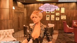 Parte_3 (58).jpg