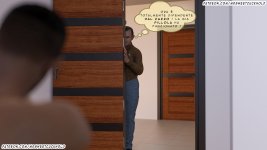 Parte_3 (103).jpg
