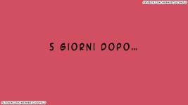 Parte_3 (123).jpg