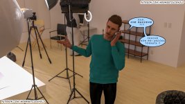 Parte_3 (124).jpg