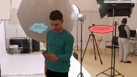 Parte_3 (128).jpg