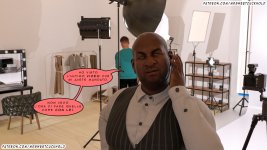 Parte_3 (130).jpg