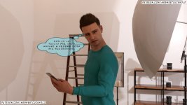 Parte_3 (132).jpg