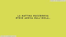 Parte_3 (133).jpg