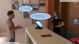 Parte_3 (135).jpg