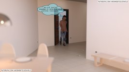 Parte_3 (139).jpg