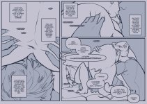 Not-wearPant06.jpg