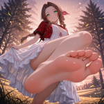 Aerith_3.png