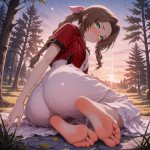 Aerith_4.png
