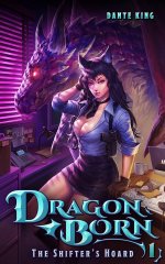 Dragon Born - Shifters Hoard.jpeg