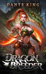 Dragon Breeder.jpeg