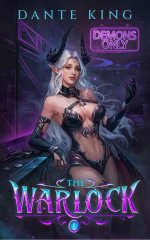 Warlock.jpeg