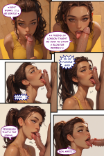 7.png