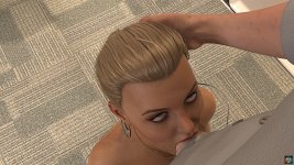 reporter32.jpg reporter32.jpg