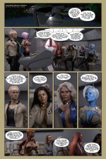 pg2.jpg