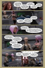 pg3.jpg