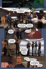 pg4.jpg