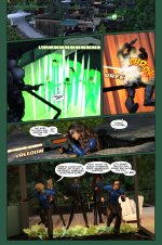 pg6.jpg