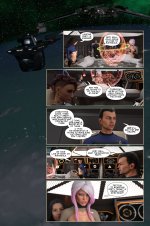 pg7.jpg