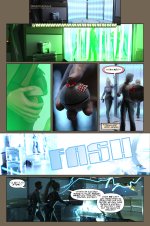 pg8.jpg