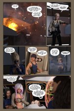 pg9.jpg