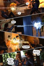 pg10.jpg