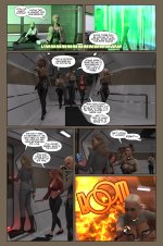 pg11.jpg