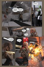 pg12.jpg