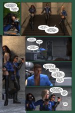 pg13.jpg