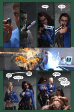 pg14.jpg