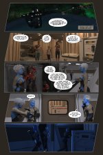 pg15.jpg
