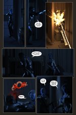 pg16.jpg