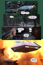 pg17.jpg