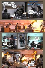 pg18.jpg