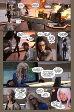 pg19.jpg