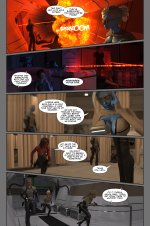pg20.jpg