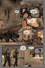 pg21.jpg
