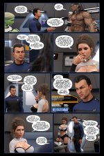 pg23.jpg