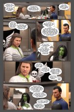 pg25.jpg