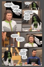 pg26.jpg