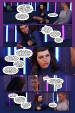 pg28.jpg