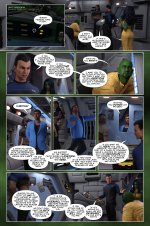 pg29.jpg