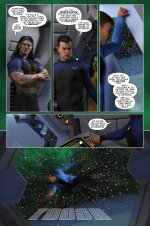 pg30.jpg
