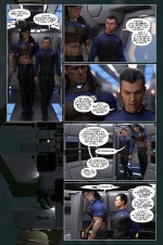 pg31.jpg
