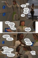 pg32.jpg