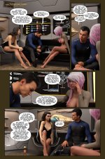 pg33.jpg