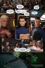 pg36.jpg